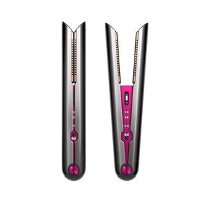 Dyson hair straightener. Never used!
